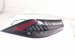 2026 Nissan Sentra Light / Rear Driver Tail Lamp (on Body) 26555 6LB0A Replacement 2026 Nissan Sentra Light / Rear Driver Tail Lamp (on Body) 26555 6LB0A Replacement thumbnail
