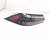 2026 Nissan Sentra Light / Rear Driver Tail Lamp (on Body) 26555 6LB0A Replacement 2026 Nissan Sentra Light / Rear Driver Tail Lamp (on Body) 26555 6LB0A Replacement thumbnail