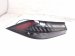 2026 Nissan Sentra Light / Rear Driver Tail Lamp (on Body) 26555 6LB0A Replacement 2026 Nissan Sentra Light / Rear Driver Tail Lamp (on Body) 26555 6LB0A Replacement thumbnail