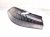 2026 Nissan Sentra Light / Rear Driver Tail Lamp (on Body) 26555 6LB0A Replacement 2026 Nissan Sentra Light / Rear Driver Tail Lamp (on Body) 26555 6LB0A Replacement thumbnail