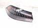 2026 Nissan Sentra Light / Rear Driver Tail Lamp (on Body) 26555 6LB0A Replacement 2026 Nissan Sentra Light / Rear Driver Tail Lamp (on Body) 26555 6LB0A Replacement thumbnail