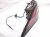 2026 Nissan Sentra Light / Rear Driver Tail Lamp (on Body) 26555 6LB0A Replacement 2026 Nissan Sentra Light / Rear Driver Tail Lamp (on Body) 26555 6LB0A Replacement thumbnail