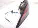 2026 Nissan Sentra Light / Rear Driver Tail Lamp (on Body) 26555 6LB0A Replacement 2026 Nissan Sentra Light / Rear Driver Tail Lamp (on Body) 26555 6LB0A Replacement thumbnail