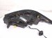 2026 Nissan Sentra Light / Rear Driver Tail Lamp (on Body) 26555 6LB0A Replacement 2026 Nissan Sentra Light / Rear Driver Tail Lamp (on Body) 26555 6LB0A Replacement thumbnail