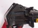 2026 Nissan Sentra Light / Rear Driver Tail Lamp (on Body) 26555 6LB0A Replacement 2026 Nissan Sentra Light / Rear Driver Tail Lamp (on Body) 26555 6LB0A Replacement thumbnail