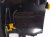 2026 Nissan Sentra Light / Rear Driver Tail Lamp (on Body) 26555 6LB0A Replacement 2026 Nissan Sentra Light / Rear Driver Tail Lamp (on Body) 26555 6LB0A Replacement thumbnail