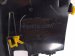 2026 Nissan Sentra Light / Rear Driver Tail Lamp (on Body) 26555 6LB0A Replacement 2026 Nissan Sentra Light / Rear Driver Tail Lamp (on Body) 26555 6LB0A Replacement thumbnail
