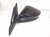 2026 Nissan Sentra Rear Driver Side View Mirror Black 96302 6LB0A Replacement 2026 Nissan Sentra Rear Driver Side View Mirror Black 96302 6LB0A Replacement thumbnail