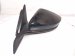 2026 Nissan Sentra Rear Driver Side View Mirror Black 96302 6LB0A Replacement 2026 Nissan Sentra Rear Driver Side View Mirror Black 96302 6LB0A Replacement thumbnail