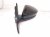 2026 Nissan Sentra Rear Driver Side View Mirror Black 96302 6LB0A Replacement 2026 Nissan Sentra Rear Driver Side View Mirror Black 96302 6LB0A Replacement thumbnail