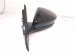 2026 Nissan Sentra Rear Driver Side View Mirror Black 96302 6LB0A Replacement 2026 Nissan Sentra Rear Driver Side View Mirror Black 96302 6LB0A Replacement thumbnail