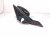 2026 Nissan Sentra Rear Driver Side View Mirror Black 96302 6LB0A Replacement 2026 Nissan Sentra Rear Driver Side View Mirror Black 96302 6LB0A Replacement thumbnail