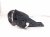 2026 Nissan Sentra Rear Driver Side View Mirror Black 96302 6LB0A Replacement 2026 Nissan Sentra Rear Driver Side View Mirror Black 96302 6LB0A Replacement thumbnail