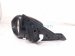 2026 Nissan Sentra Rear Driver Side View Mirror Black 96302 6LB0A Replacement 2026 Nissan Sentra Rear Driver Side View Mirror Black 96302 6LB0A Replacement thumbnail