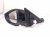 2026 Nissan Sentra Rear Driver Side View Mirror Black 96302 6LB0A Replacement 2026 Nissan Sentra Rear Driver Side View Mirror Black 96302 6LB0A Replacement thumbnail