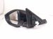 2026 Nissan Sentra Rear Driver Side View Mirror Black 96302 6LB0A Replacement 2026 Nissan Sentra Rear Driver Side View Mirror Black 96302 6LB0A Replacement thumbnail