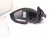 2026 Nissan Sentra Rear Driver Side View Mirror Black 96302 6LB0A Replacement 2026 Nissan Sentra Rear Driver Side View Mirror Black 96302 6LB0A Replacement thumbnail