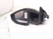 2026 Nissan Sentra Rear Driver Side View Mirror Black 96302 6LB0A Replacement 2026 Nissan Sentra Rear Driver Side View Mirror Black 96302 6LB0A Replacement thumbnail