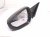 2026 Nissan Sentra Rear Driver Side View Mirror Black 96302 6LB0A Replacement 2026 Nissan Sentra Rear Driver Side View Mirror Black 96302 6LB0A Replacement thumbnail