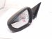 2026 Nissan Sentra Rear Driver Side View Mirror Black 96302 6LB0A Replacement 2026 Nissan Sentra Rear Driver Side View Mirror Black 96302 6LB0A Replacement thumbnail