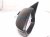 2026 Nissan Sentra Rear Driver Side View Mirror Black 96302 6LB0A Replacement 2026 Nissan Sentra Rear Driver Side View Mirror Black 96302 6LB0A Replacement thumbnail