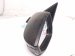 2026 Nissan Sentra Rear Driver Side View Mirror Black 96302 6LB0A Replacement 2026 Nissan Sentra Rear Driver Side View Mirror Black 96302 6LB0A Replacement thumbnail
