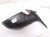 2026 Nissan Sentra Rear Driver Side View Mirror Black 96302 6LB0A Replacement 2026 Nissan Sentra Rear Driver Side View Mirror Black 96302 6LB0A Replacement thumbnail