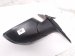 2026 Nissan Sentra Rear Driver Side View Mirror Black 96302 6LB0A Replacement 2026 Nissan Sentra Rear Driver Side View Mirror Black 96302 6LB0A Replacement thumbnail