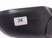 2026 Nissan Sentra Rear Driver Side View Mirror Black 96302 6LB0A Replacement 2026 Nissan Sentra Rear Driver Side View Mirror Black 96302 6LB0A Replacement thumbnail