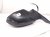 2026 Nissan Sentra Rear Driver Side View Mirror Black 96302 6LB0A Replacement 2026 Nissan Sentra Rear Driver Side View Mirror Black 96302 6LB0A Replacement thumbnail