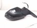 2026 Nissan Sentra Rear Driver Side View Mirror Black 96302 6LB0A Replacement 2026 Nissan Sentra Rear Driver Side View Mirror Black 96302 6LB0A Replacement thumbnail