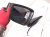2026 Nissan Sentra Rear Driver Side View Mirror Black 96302 6LB0A Replacement 2026 Nissan Sentra Rear Driver Side View Mirror Black 96302 6LB0A Replacement thumbnail