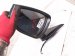 2026 Nissan Sentra Rear Driver Side View Mirror Black 96302 6LB0A Replacement 2026 Nissan Sentra Rear Driver Side View Mirror Black 96302 6LB0A Replacement thumbnail