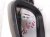 2026 Nissan Sentra Rear Driver Side View Mirror Black 96302 6LB0A Replacement 2026 Nissan Sentra Rear Driver Side View Mirror Black 96302 6LB0A Replacement thumbnail