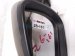 2026 Nissan Sentra Rear Driver Side View Mirror Black 96302 6LB0A Replacement 2026 Nissan Sentra Rear Driver Side View Mirror Black 96302 6LB0A Replacement thumbnail