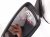 2026 Nissan Sentra Rear Driver Side View Mirror Black 96302 6LB0A Replacement 2026 Nissan Sentra Rear Driver Side View Mirror Black 96302 6LB0A Replacement thumbnail