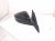 2026 Nissan Sentra Rear Passenger Side View Mirror Black 96301 6LB0A Replacement 2026 Nissan Sentra Rear Passenger Side View Mirror Black 96301 6LB0A Replacement thumbnail