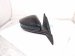 2026 Nissan Sentra Rear Passenger Side View Mirror Black 96301 6LB0A Replacement 2026 Nissan Sentra Rear Passenger Side View Mirror Black 96301 6LB0A Replacement thumbnail