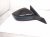 2026 Nissan Sentra Rear Passenger Side View Mirror Black 96301 6LB0A Replacement 2026 Nissan Sentra Rear Passenger Side View Mirror Black 96301 6LB0A Replacement thumbnail