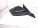 2026 Nissan Sentra Rear Passenger Side View Mirror Black 96301 6LB0A Replacement 2026 Nissan Sentra Rear Passenger Side View Mirror Black 96301 6LB0A Replacement thumbnail