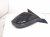 2026 Nissan Sentra Rear Passenger Side View Mirror Black 96301 6LB0A Replacement 2026 Nissan Sentra Rear Passenger Side View Mirror Black 96301 6LB0A Replacement thumbnail