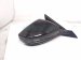 2026 Nissan Sentra Rear Passenger Side View Mirror Black 96301 6LB0A Replacement 2026 Nissan Sentra Rear Passenger Side View Mirror Black 96301 6LB0A Replacement thumbnail