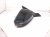 2026 Nissan Sentra Rear Passenger Side View Mirror Black 96301 6LB0A Replacement 2026 Nissan Sentra Rear Passenger Side View Mirror Black 96301 6LB0A Replacement thumbnail