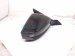 2026 Nissan Sentra Rear Passenger Side View Mirror Black 96301 6LB0A Replacement 2026 Nissan Sentra Rear Passenger Side View Mirror Black 96301 6LB0A Replacement thumbnail