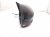 2026 Nissan Sentra Rear Passenger Side View Mirror Black 96301 6LB0A Replacement 2026 Nissan Sentra Rear Passenger Side View Mirror Black 96301 6LB0A Replacement thumbnail