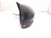 2026 Nissan Sentra Rear Passenger Side View Mirror Black 96301 6LB0A Replacement 2026 Nissan Sentra Rear Passenger Side View Mirror Black 96301 6LB0A Replacement thumbnail