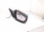 2026 Nissan Sentra Rear Passenger Side View Mirror Black 96301 6LB0A Replacement 2026 Nissan Sentra Rear Passenger Side View Mirror Black 96301 6LB0A Replacement thumbnail