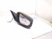 2026 Nissan Sentra Rear Passenger Side View Mirror Black 96301 6LB0A Replacement 2026 Nissan Sentra Rear Passenger Side View Mirror Black 96301 6LB0A Replacement thumbnail