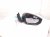 2026 Nissan Sentra Rear Passenger Side View Mirror Black 96301 6LB0A Replacement 2026 Nissan Sentra Rear Passenger Side View Mirror Black 96301 6LB0A Replacement thumbnail