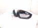 2026 Nissan Sentra Rear Passenger Side View Mirror Black 96301 6LB0A Replacement 2026 Nissan Sentra Rear Passenger Side View Mirror Black 96301 6LB0A Replacement thumbnail